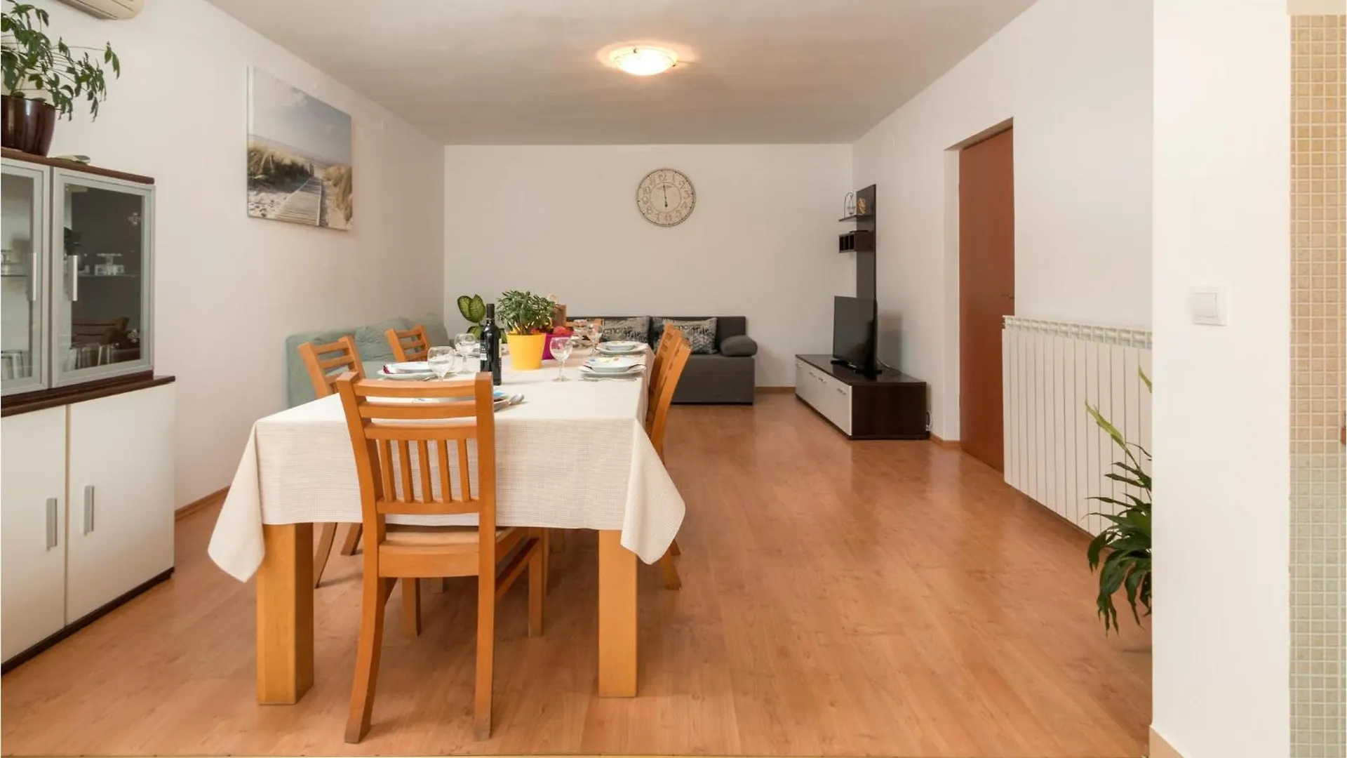 Lovely Apartment In Pula With Wifi 0*,  Croatia